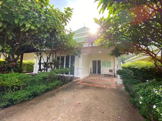 Casa en venta de 2 habitaciones en Mae Rim, Chiang Mai