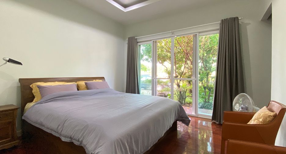 À vendre 2 chambres maison à Mae Rim, Chiang Mai