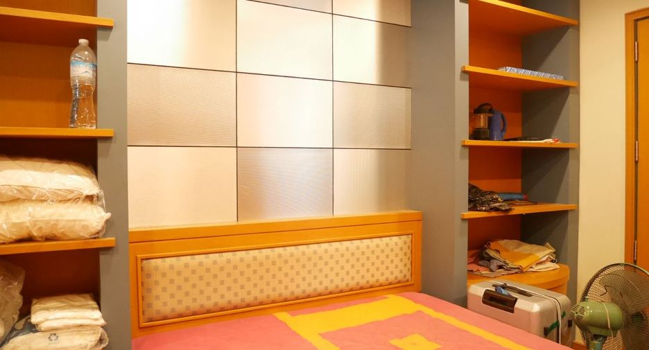 ขาย 3 ห้องนอน บ้านเดี่ยว ใน เมืองปทุมธานี, ปทุมธานี