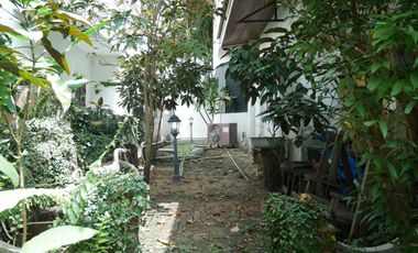 For sale 3 bedrooms house in Mueang Pathum Thani, Pathum Thani