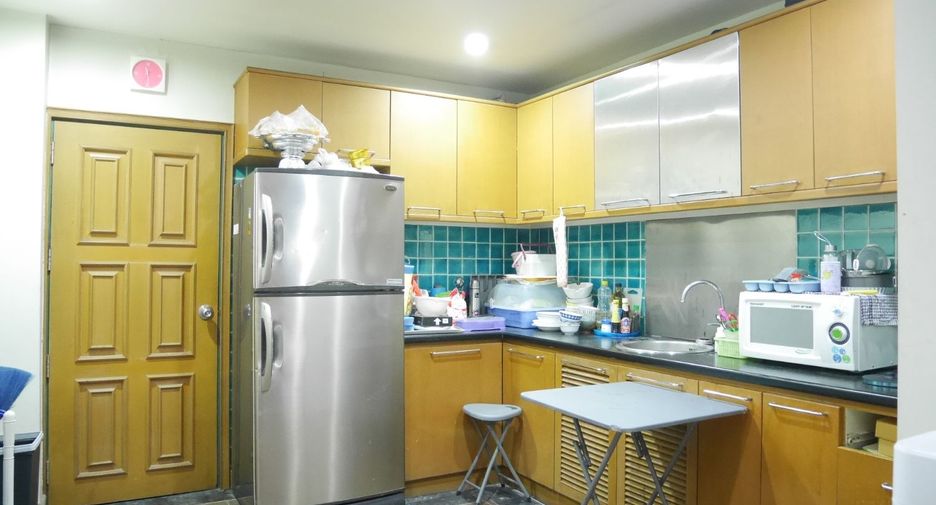 ขาย 3 ห้องนอน บ้านเดี่ยว ใน เมืองปทุมธานี, ปทุมธานี