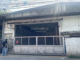 出租 仓库 在 Wang Thong Lang, 曼谷