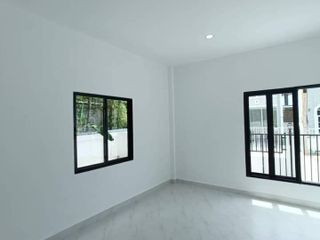 For sale 2 bed house in Nong Prue, Kanchanaburi