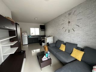 Casa adosada en venta de 2 habitaciones en Bang Khun Thian, Bangkok