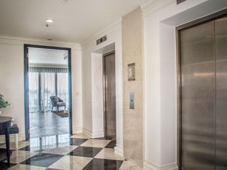 For sale 3 bedrooms condo in Khlong Toei, Bangkok