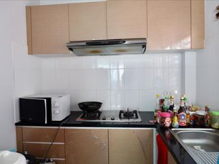 For rent 3 bedrooms house in East Pattaya, Pattaya