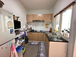 For rent 3 bedrooms house in East Pattaya, Pattaya