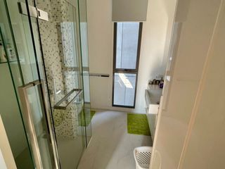 For rent and for sale 2 bedrooms condo in Bang Lamung, Chonburi