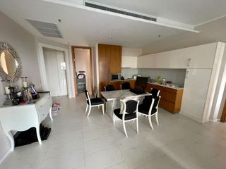 For rent and for sale 2 bedrooms condo in Bang Lamung, Chonburi