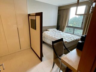 For rent and for sale 2 bedrooms condo in Bang Lamung, Chonburi