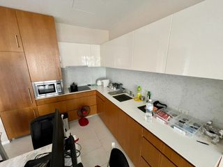 For rent and for sale 2 bedrooms condo in Bang Lamung, Chonburi