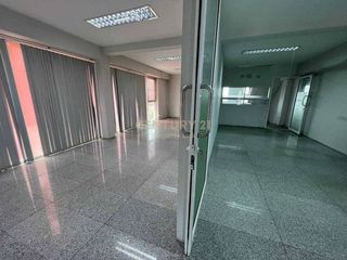 For sale 4 bedrooms retail Space in Lat Krabang, Bangkok
