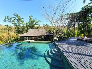Casa en alquiler y en venta de 4 habitaciones en Hang Dong, Chiang Mai