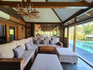 Casa en alquiler y en venta de 4 habitaciones en Hang Dong, Chiang Mai
