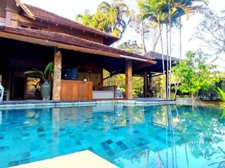 Casa en alquiler y en venta de 4 habitaciones en Hang Dong, Chiang Mai