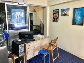 For sale 4 bed retail Space in Mueang Phuket, Phuket