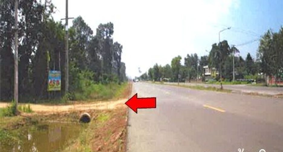 ขาย ที่ดิน ใน ธวัชบุรี, ร้อยเอ็ด