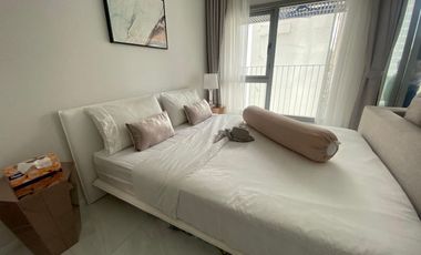 Condo en venta de 1 habitaciones en Watthana, Bangkok