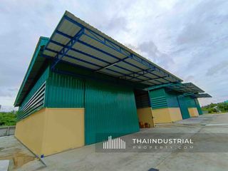 À louer entrepôt à Phan Thong, Chonburi