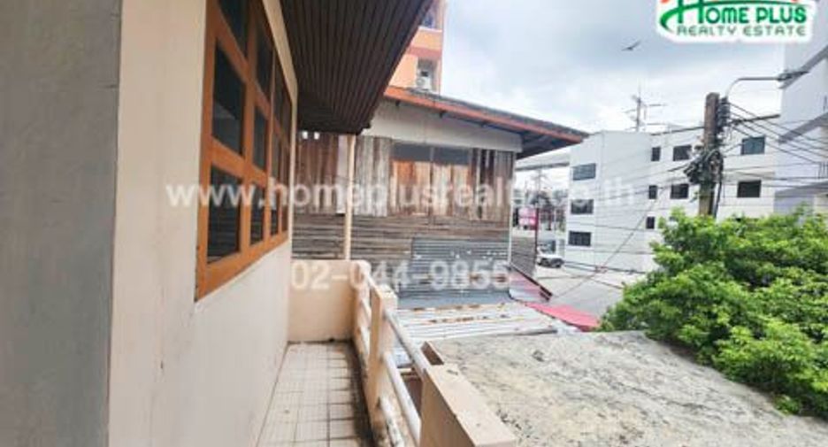 For sale 5 ベッドルーム house in Mueang Nonthaburi, Nonthaburi