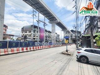 À vendre 5 chambres maison à Mueang Nonthaburi, Nonthaburi