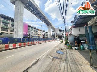 À vendre 5 chambres maison à Mueang Nonthaburi, Nonthaburi