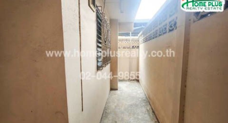 For sale 5 ベッドルーム house in Mueang Nonthaburi, Nonthaburi