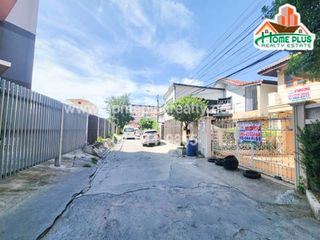 À vendre 5 chambres maison à Mueang Nonthaburi, Nonthaburi