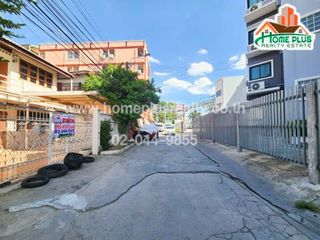 À vendre 5 chambres maison à Mueang Nonthaburi, Nonthaburi