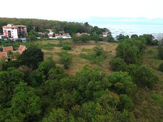 Grundstück zum Kauf in Mueang Phuket, Phuket