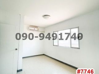 For rent 3 bed house in Thung Khru, Bangkok