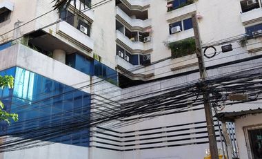 Продажа 2 спальни кондо в Банг На, Бангкок