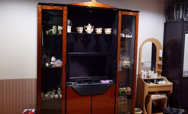 For sale 2 bedrooms condo in Bang Na, Bangkok