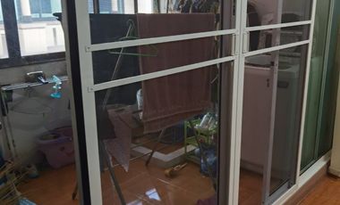 For sale 2 bedrooms condo in Bang Na, Bangkok