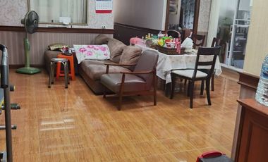 For sale 2 bedrooms condo in Bang Na, Bangkok
