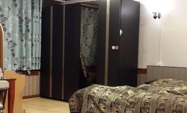 For sale 2 bedrooms condo in Bang Na, Bangkok
