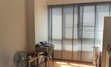 Продажа 2 спальни кондо в Кхлонг Тоеи, Бангкок