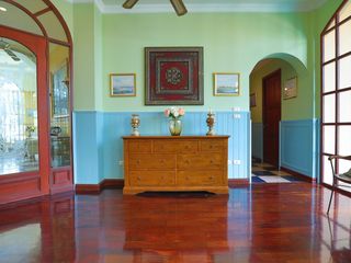 For sale 6 bed house in Bang Lamung, Chonburi