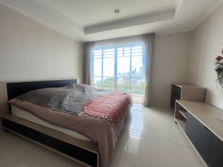 For rent 2 bed house in South Pattaya, Pattaya