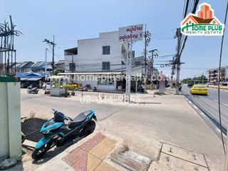 For sale 2 bed townhouse in Thanyaburi, Pathum Thani
