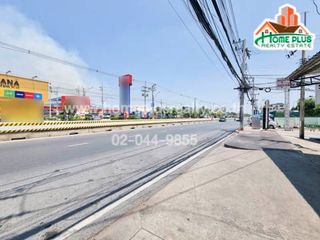 For sale 2 bed townhouse in Thanyaburi, Pathum Thani