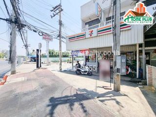 For sale 2 bed townhouse in Thanyaburi, Pathum Thani