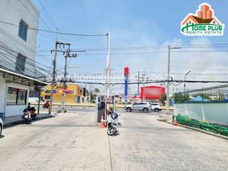 For sale 2 bed townhouse in Thanyaburi, Pathum Thani