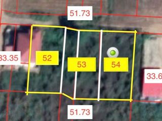 For sale land in Mae Sai, Chiang Rai