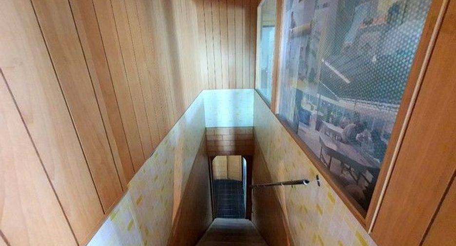 For sale 4 bedrooms retail Space in Khlong San, Bangkok