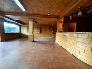 For sale 4 bedrooms retail Space in Khlong San, Bangkok