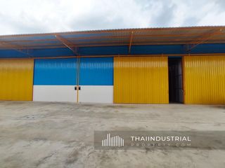 ให้เช่า โกดัง ใน บางบัวทอง, นนทบุรี