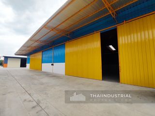ให้เช่า โกดัง ใน บางบัวทอง, นนทบุรี