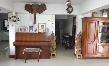 For sale 4 bedrooms house in Mueang Khon Kaen, Khon Kaen