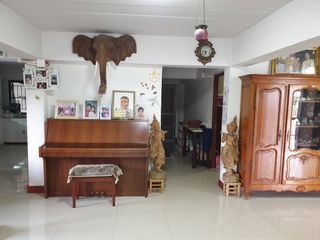 Casa en venta de 4 habitaciones en Mueang Khon Kaen, Khon Kaen